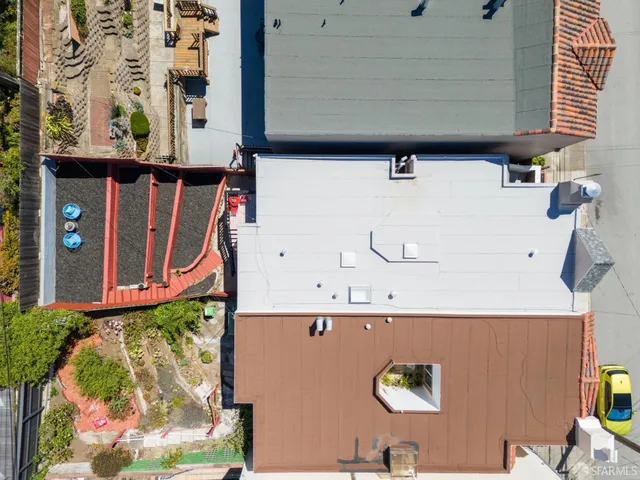 $1,895,000 | 2352 17th Avenue, San Francisco, CA 94116