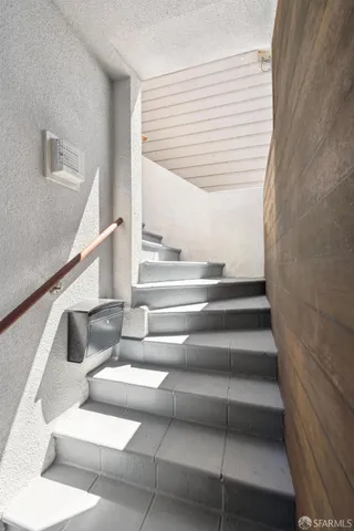 $1,895,000 | 2352 17th Avenue, San Francisco, CA 94116