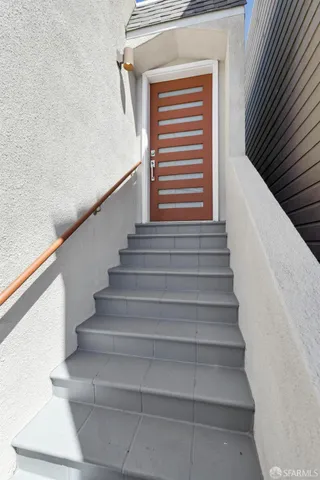 $1,895,000 | 2352 17th Avenue, San Francisco, CA 94116