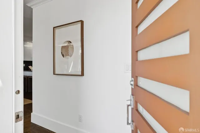 $1,895,000 | 2352 17th Avenue, San Francisco, CA 94116