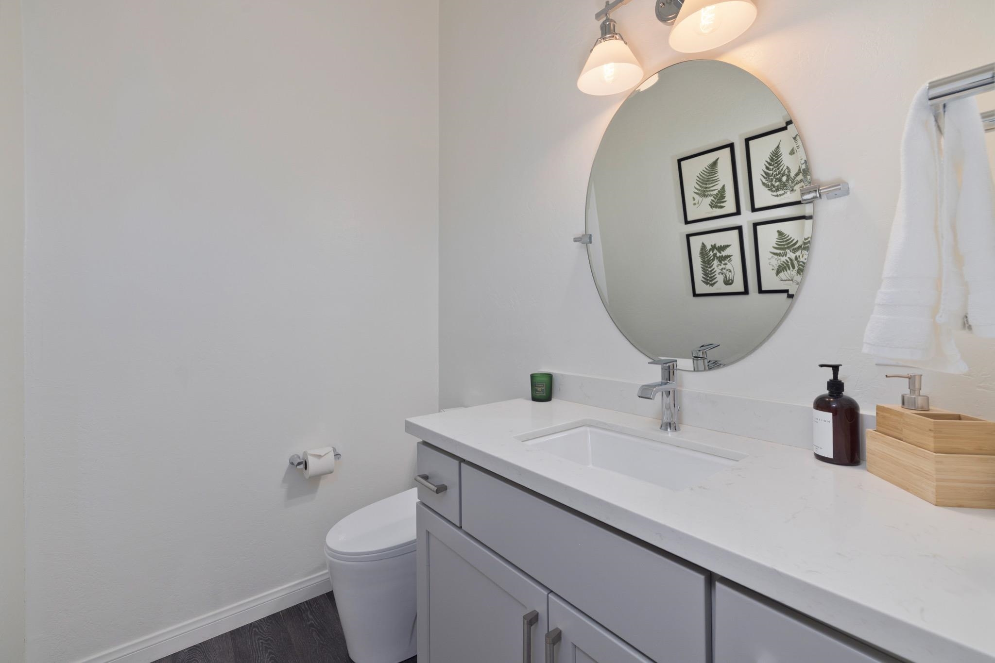 25 Lee Road, Unit 112 Mammoth Lakes, CA 93546 - Photo 26 of 38