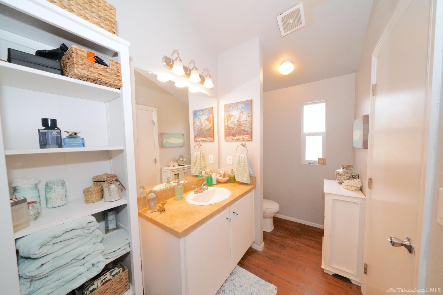 11000 Caliente Creek Road Caliente, CA 93518 - Photo 22 of 38 Gallery Image 22