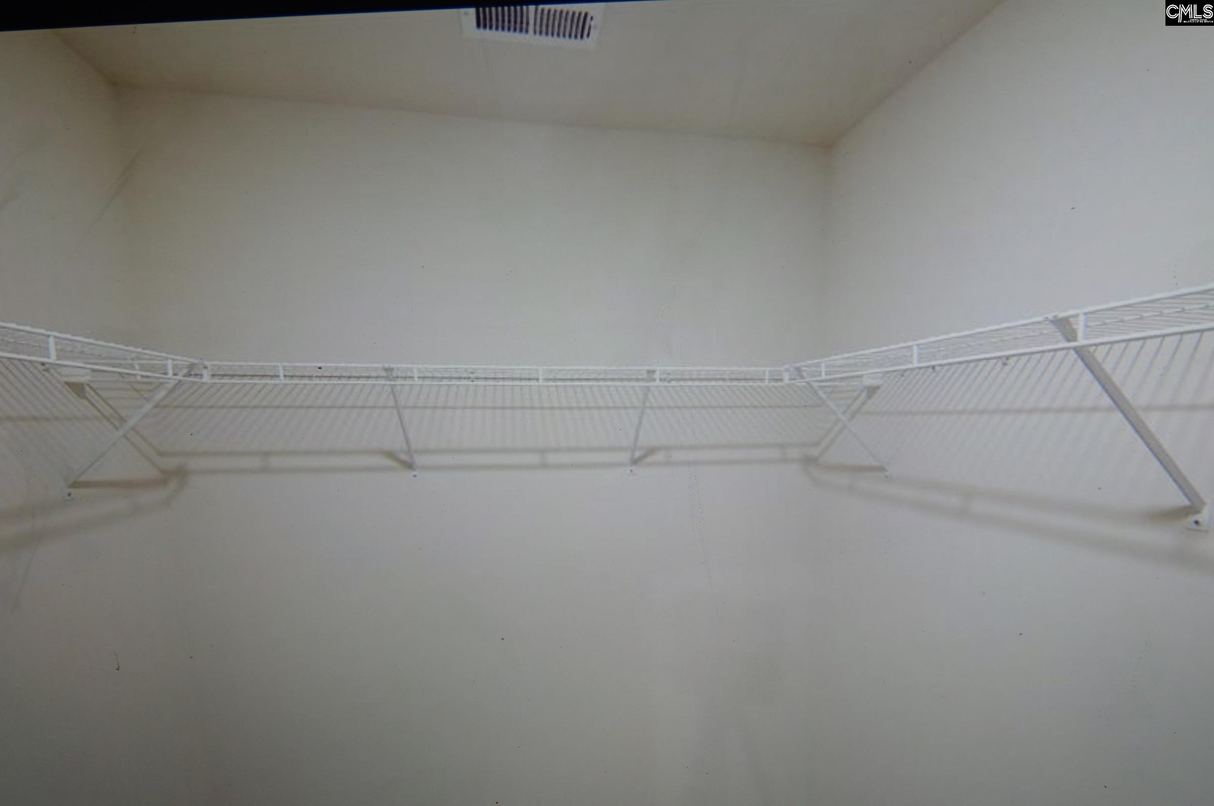 457 Delahays Road Columbia, SC 29209 - Photo 12 of 30