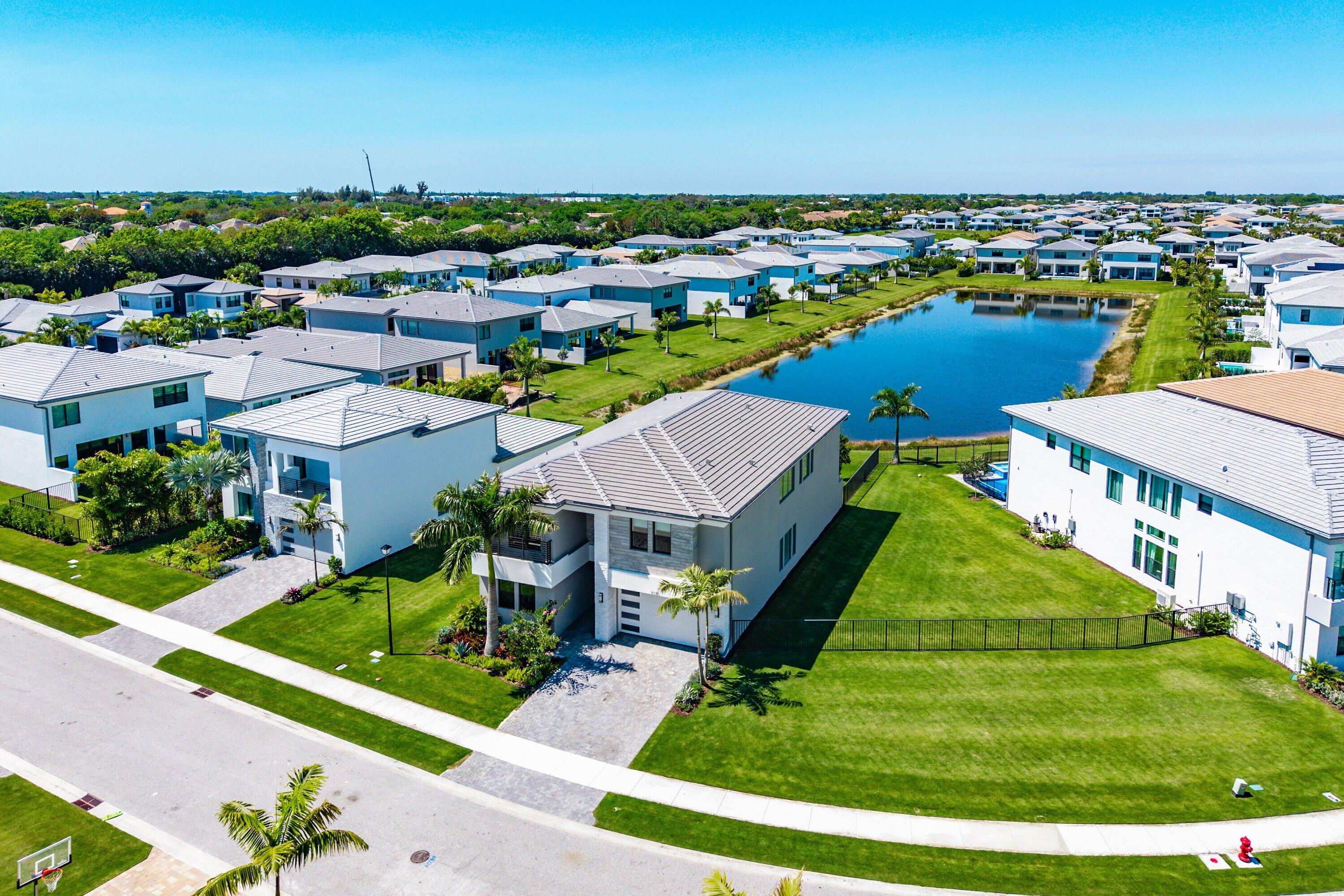 9370 Sunflower Mdw Road Boca Raton, FL 33434 - Photo 67 of 76 068-9370SunflowerMeadowRoad-BocaRaton-FL
