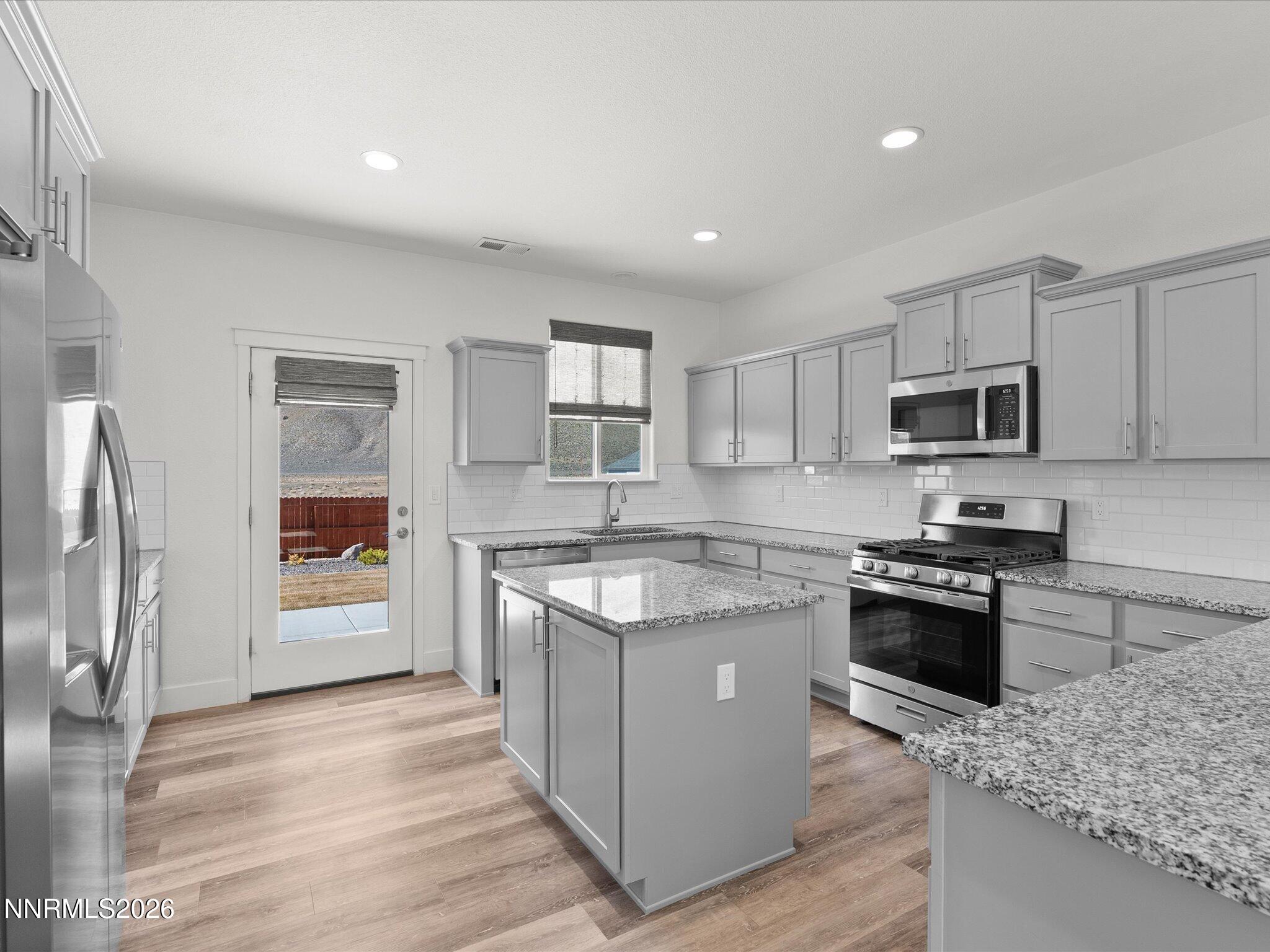 1125 Church Peak Court Reno, NV 89508 - Photo 13 of 46 15-1125 Church Peak Ct-114
