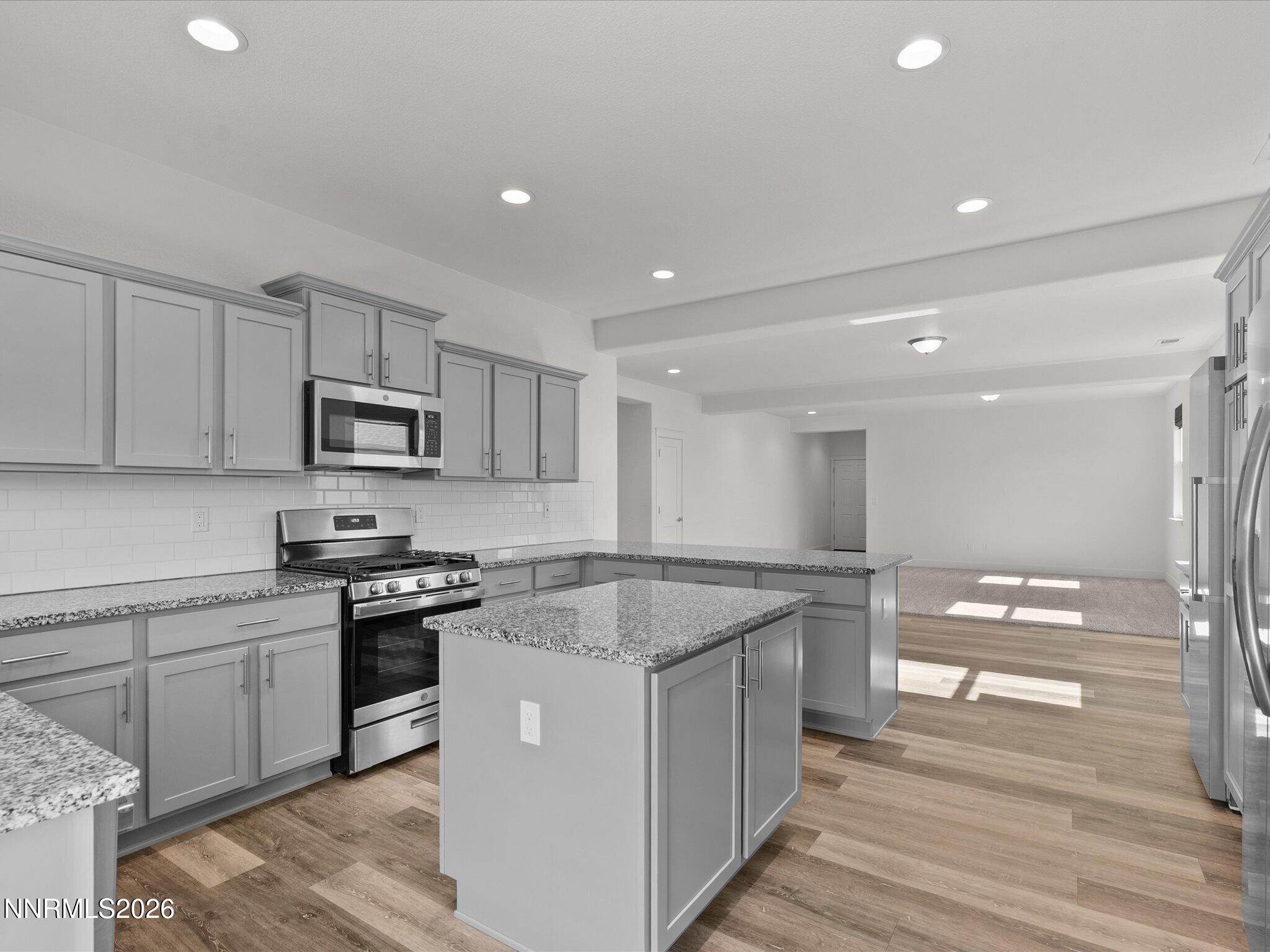 1125 Church Peak Court Reno, NV 89508 - Photo 14 of 46 17-1125 Church Peak Ct-116