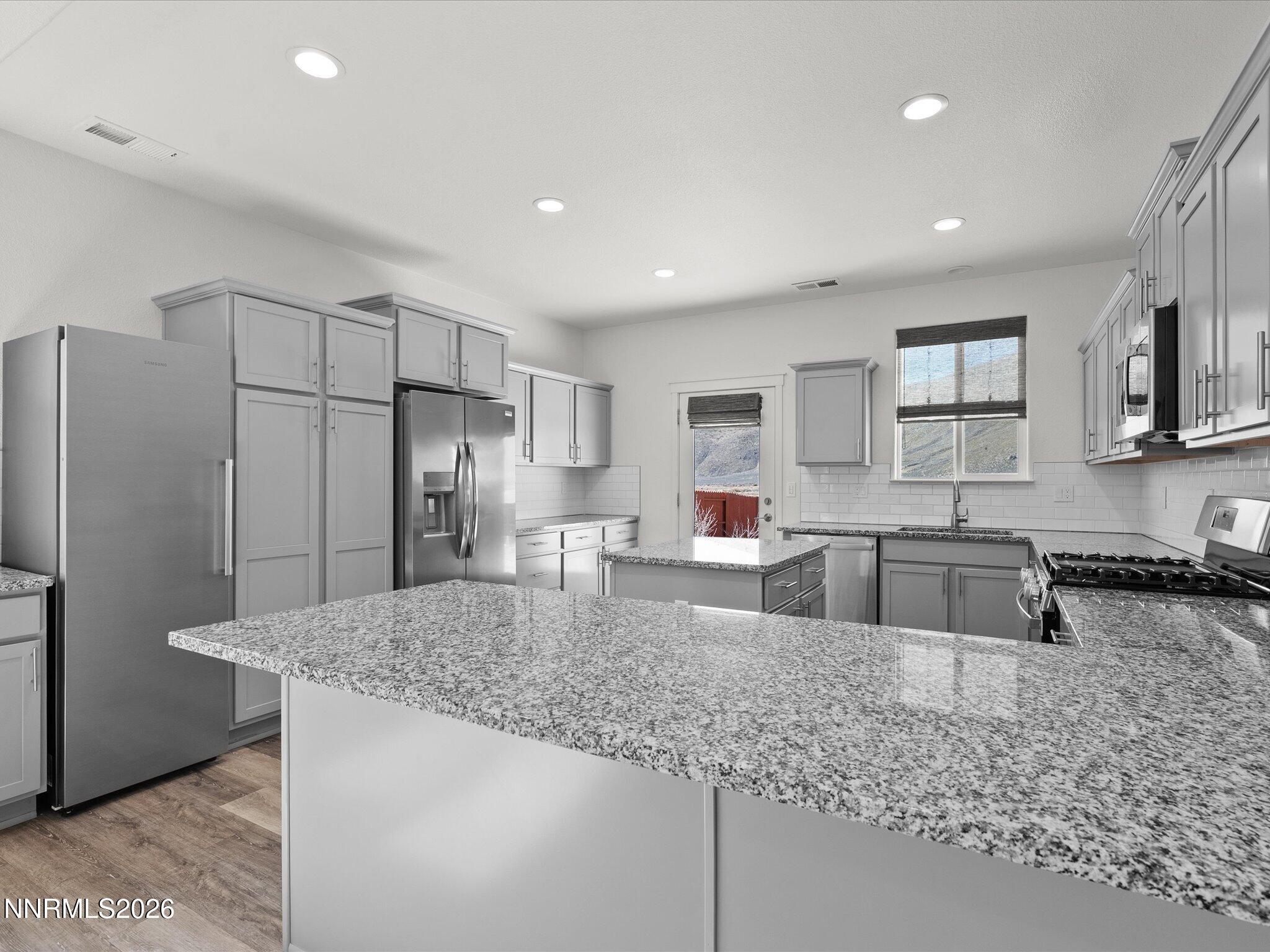 1125 Church Peak Court Reno, NV 89508 - Photo 15 of 46 18-1125 Church Peak Ct-117