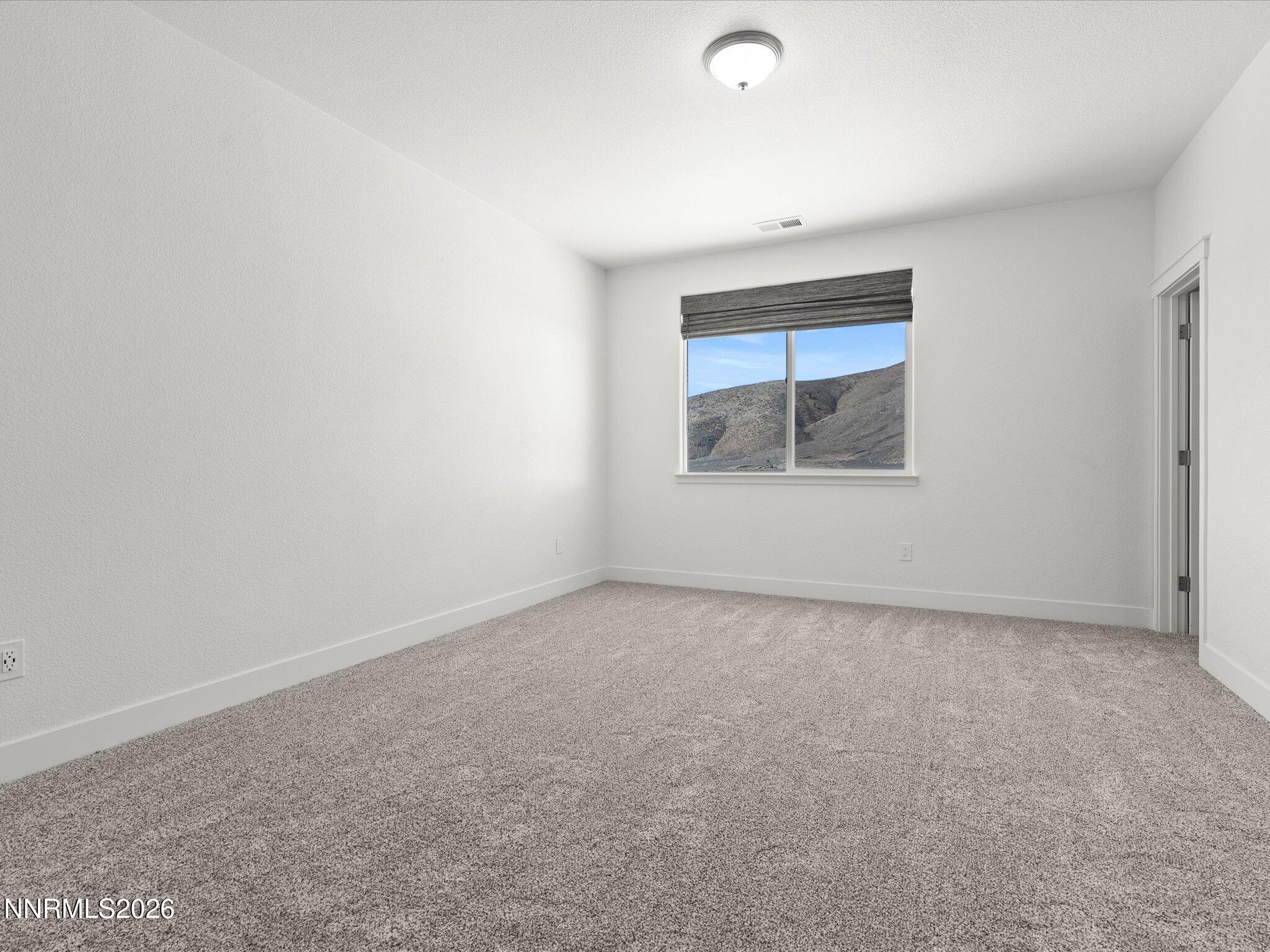 1125 Church Peak Court Reno, NV 89508 - Photo 16 of 46 19-1125 Church Peak Ct-118