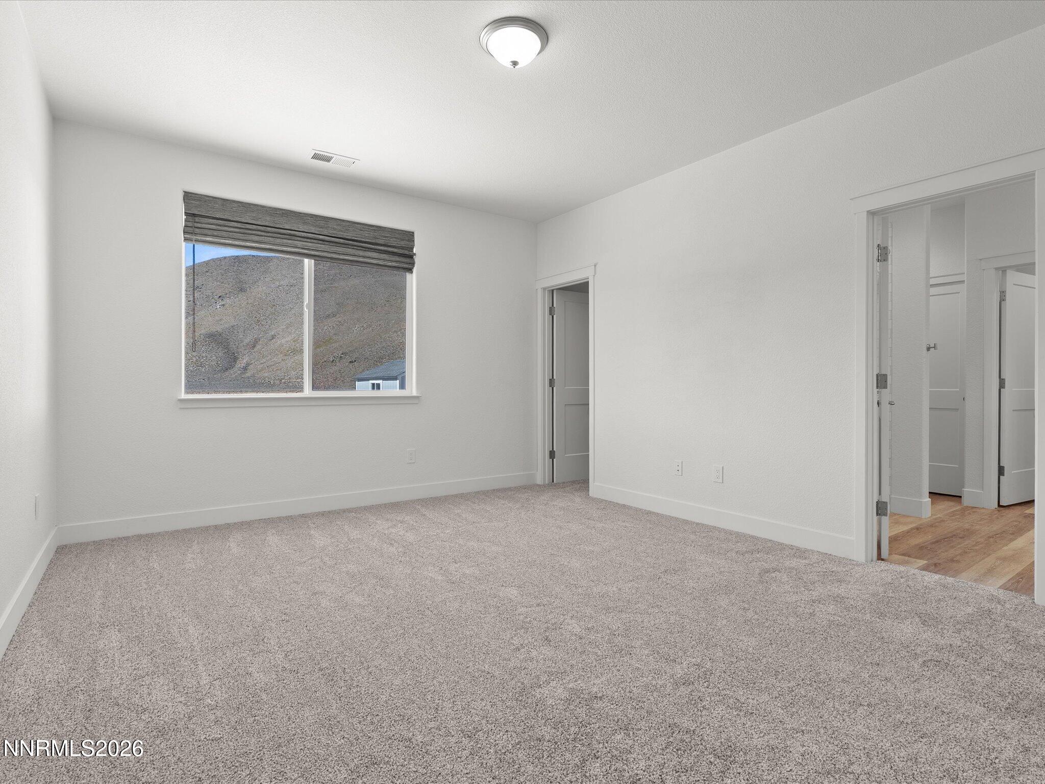 1125 Church Peak Court Reno, NV 89508 - Photo 17 of 46 20-1125 Church Peak Ct-119