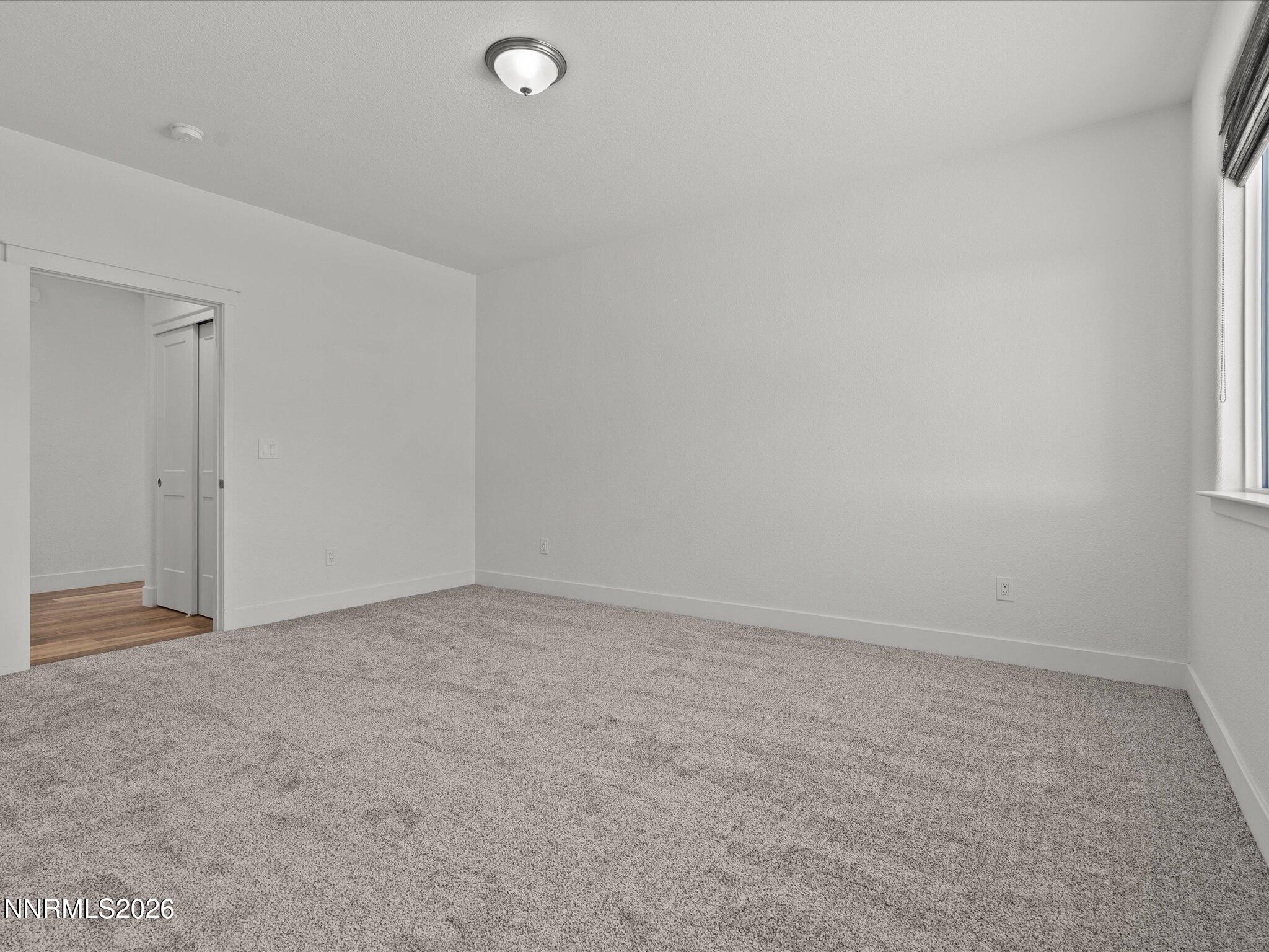 1125 Church Peak Court Reno, NV 89508 - Photo 18 of 46 21-1125 Church Peak Ct-120