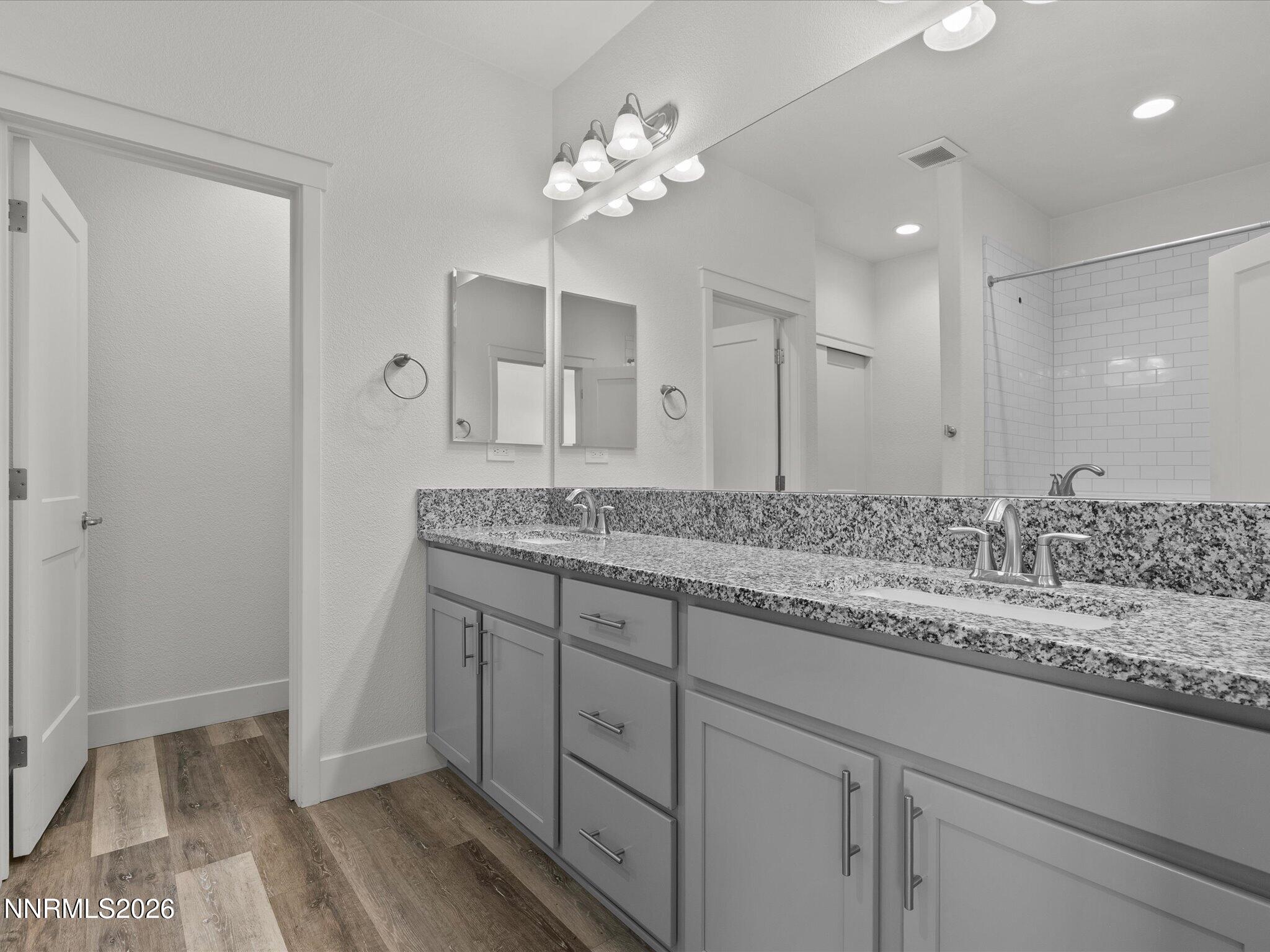 1125 Church Peak Court Reno, NV 89508 - Photo 21 of 46 24-1125 Church Peak Ct-123