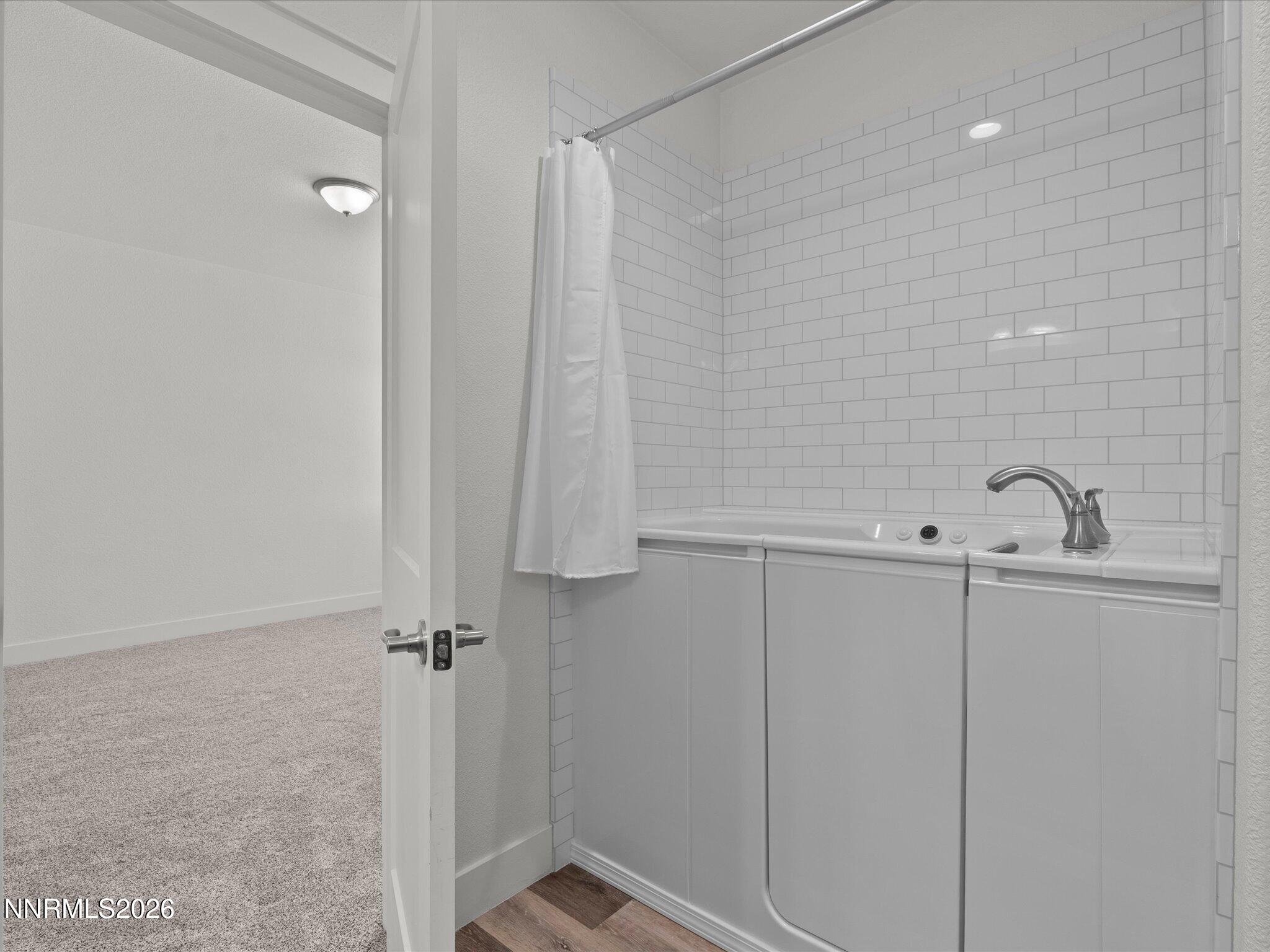 1125 Church Peak Court Reno, NV 89508 - Photo 22 of 46 25-1125 Church Peak Ct-124