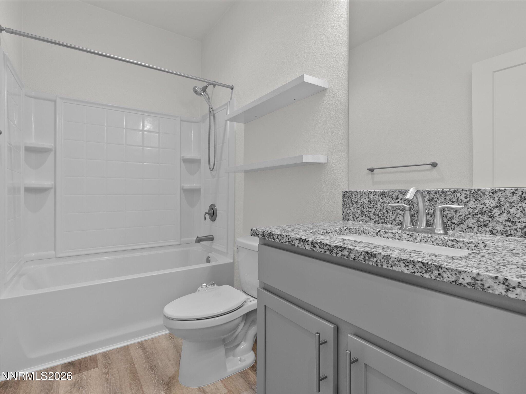 1125 Church Peak Court Reno, NV 89508 - Photo 23 of 46 26-1125 Church Peak Ct-125