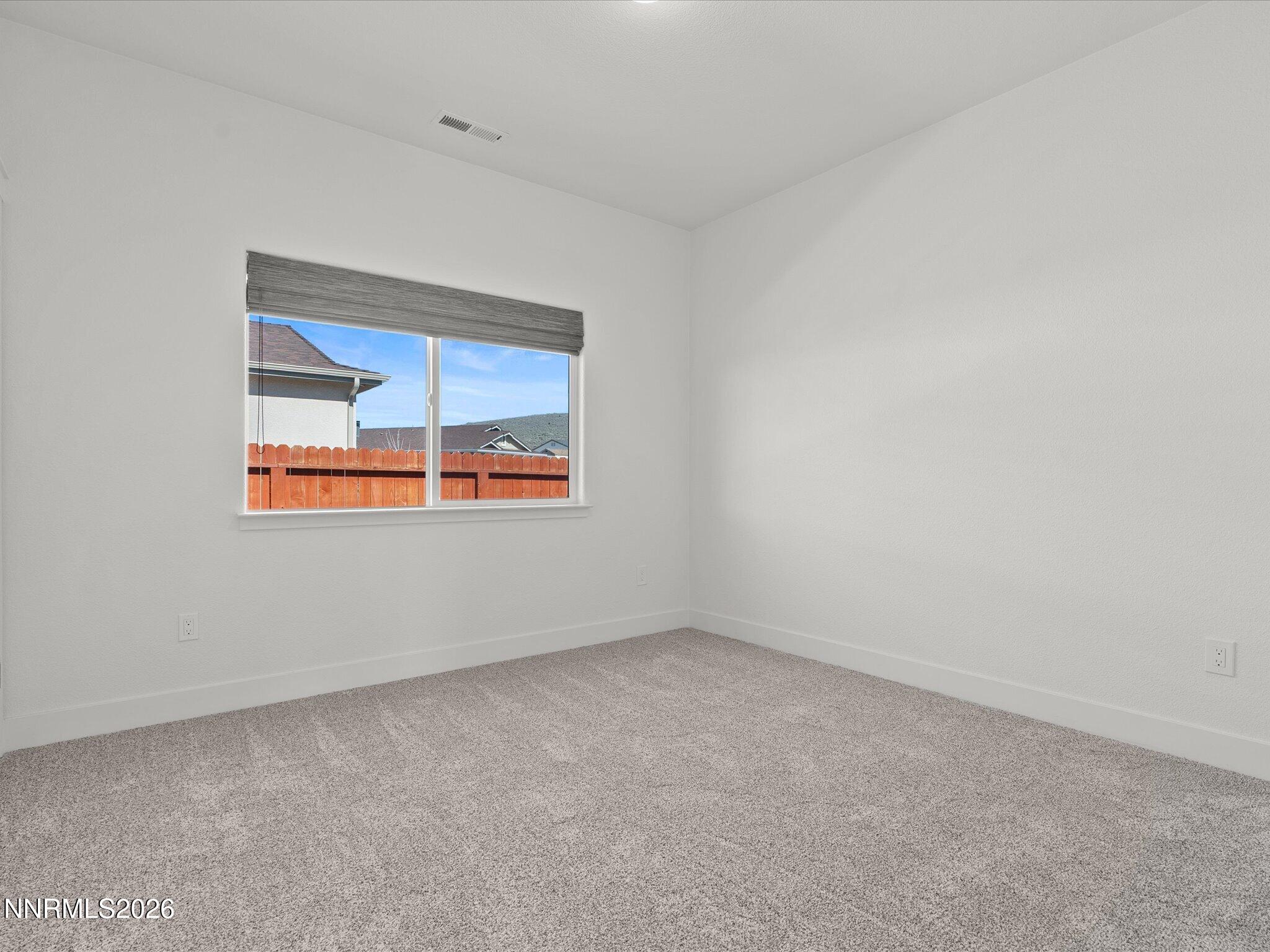 1125 Church Peak Court Reno, NV 89508 - Photo 24 of 46 27-1125 Church Peak Ct-126