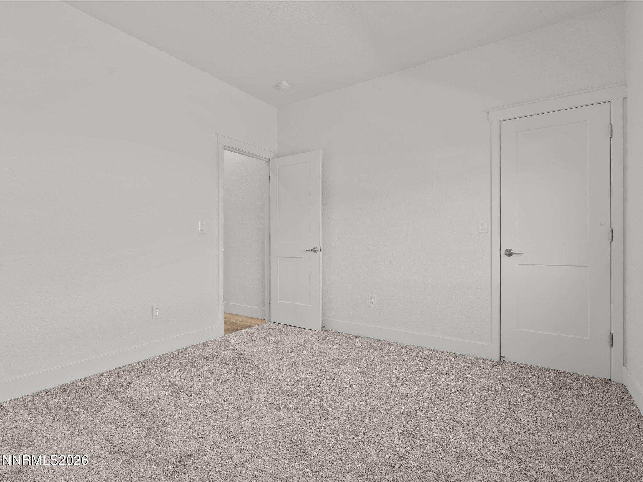 1125 Church Peak Court Reno, NV 89508 - Photo 25 of 46 28-1125 Church Peak Ct-127