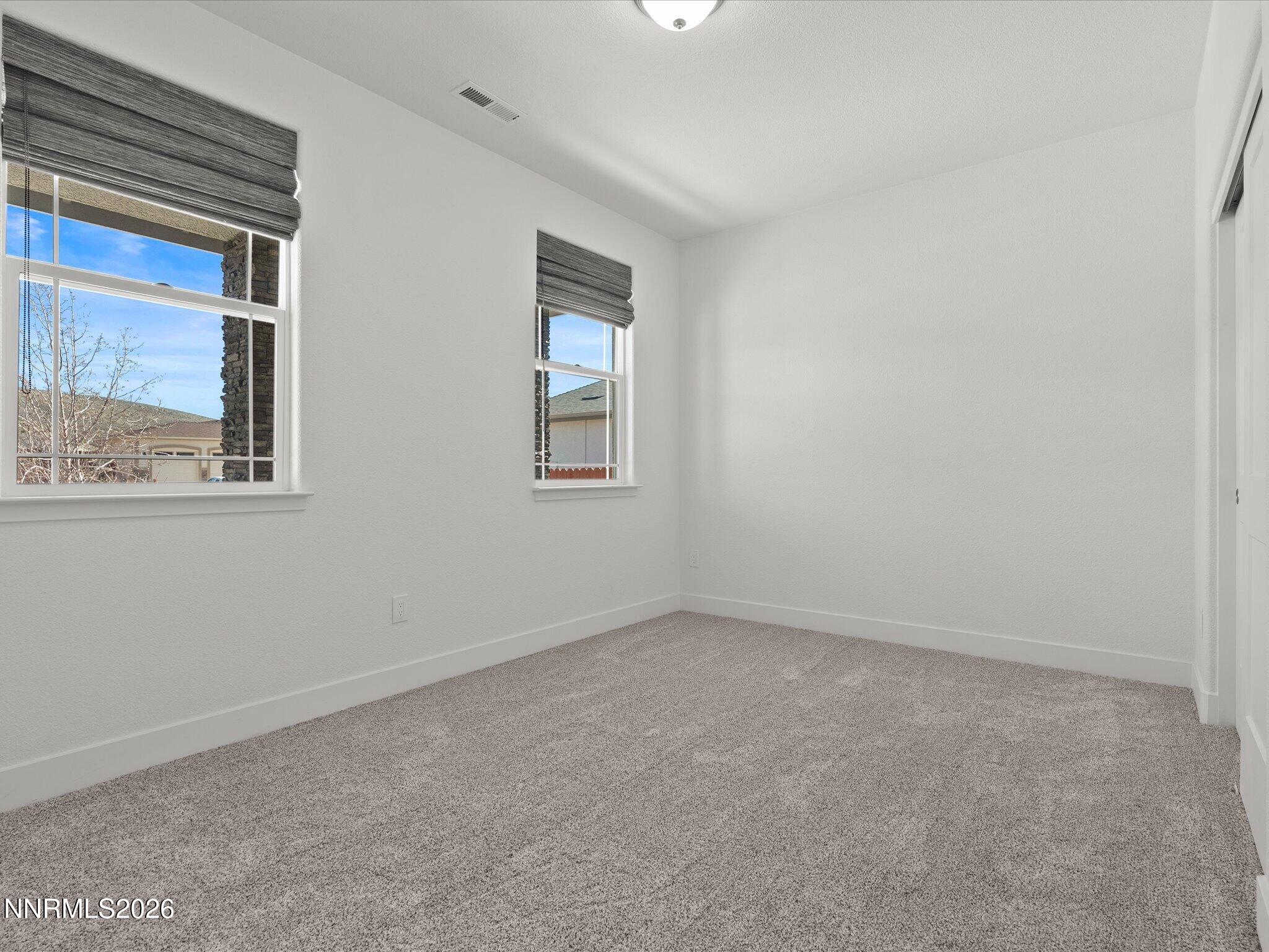 1125 Church Peak Court Reno, NV 89508 - Photo 27 of 46 30-1125 Church Peak Ct-129