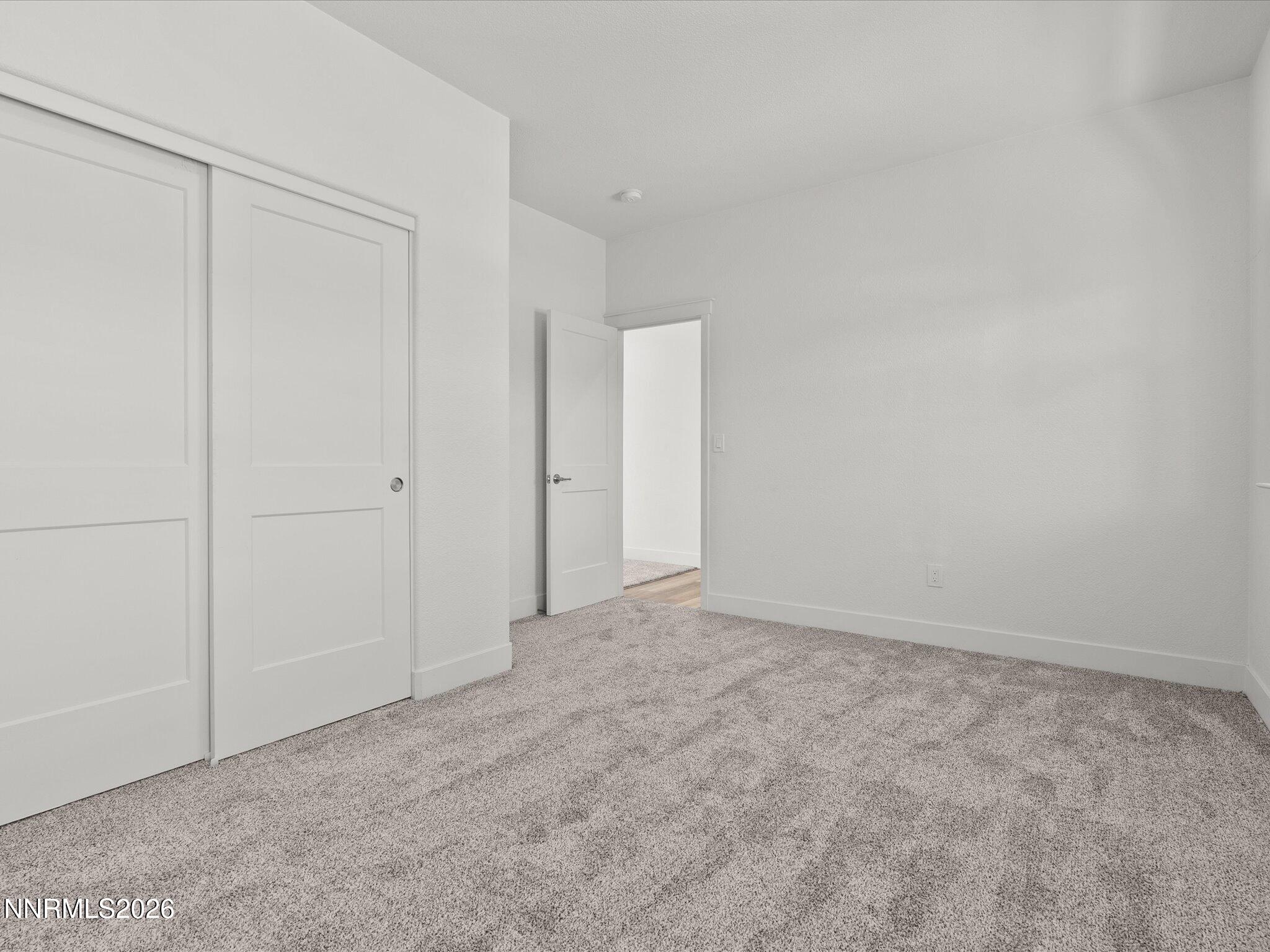1125 Church Peak Court Reno, NV 89508 - Photo 28 of 46 31-1125 Church Peak Ct-130