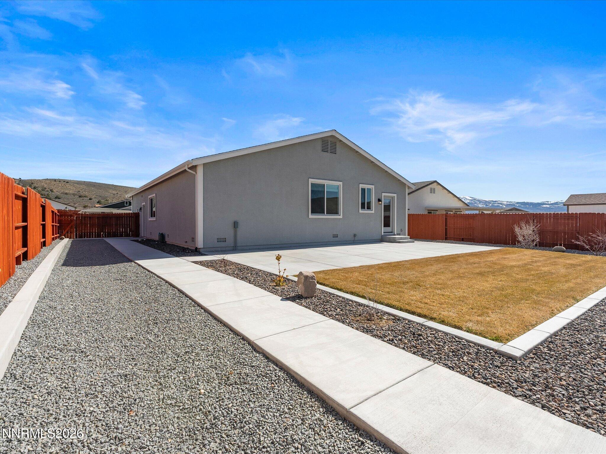 1125 Church Peak Court Reno, NV 89508 - Photo 30 of 46 34-1125 Church Peak Ct-133