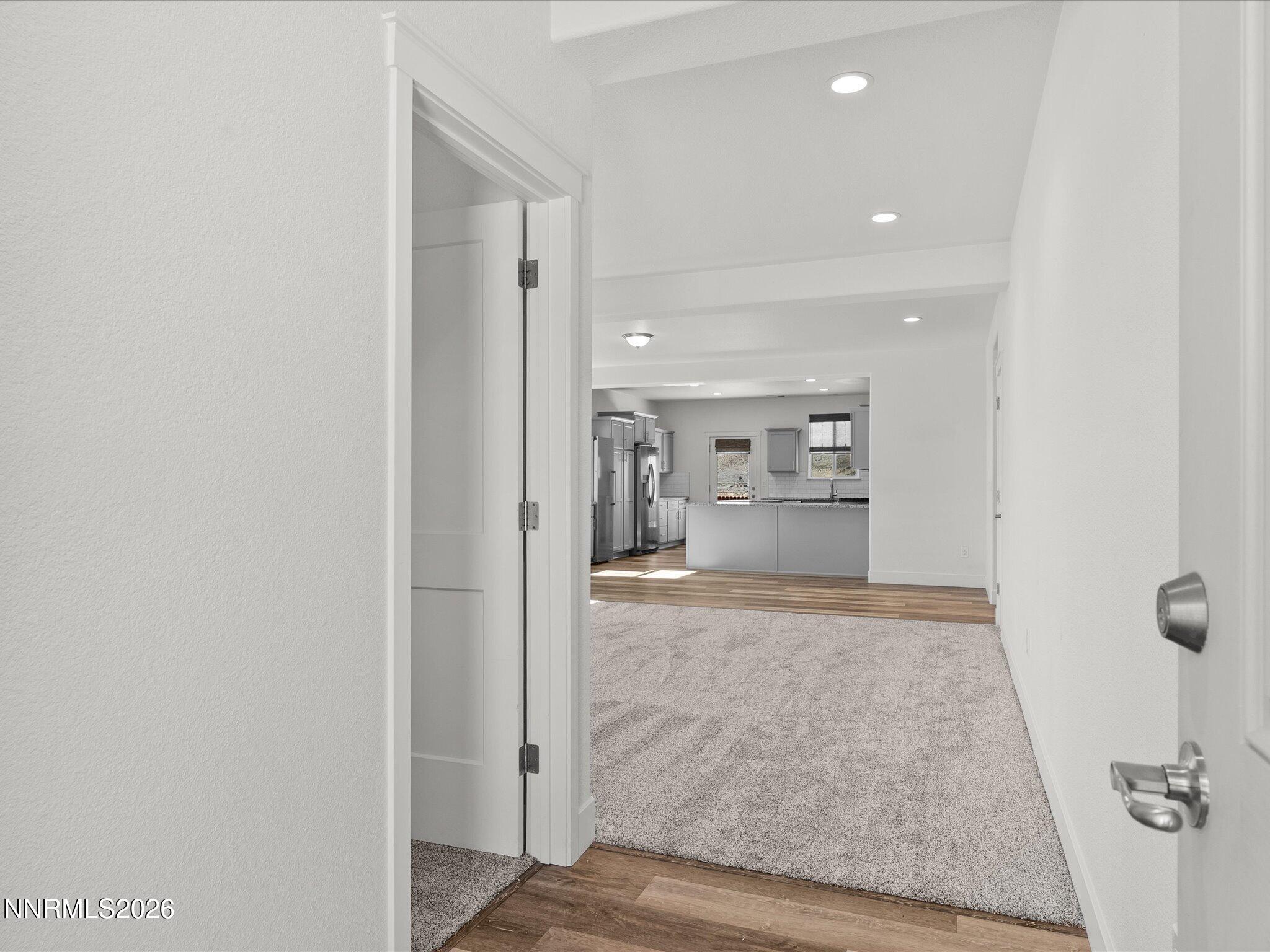 1125 Church Peak Court Reno, NV 89508 - Photo 3 of 46 05-1125 Church Peak Ct-104