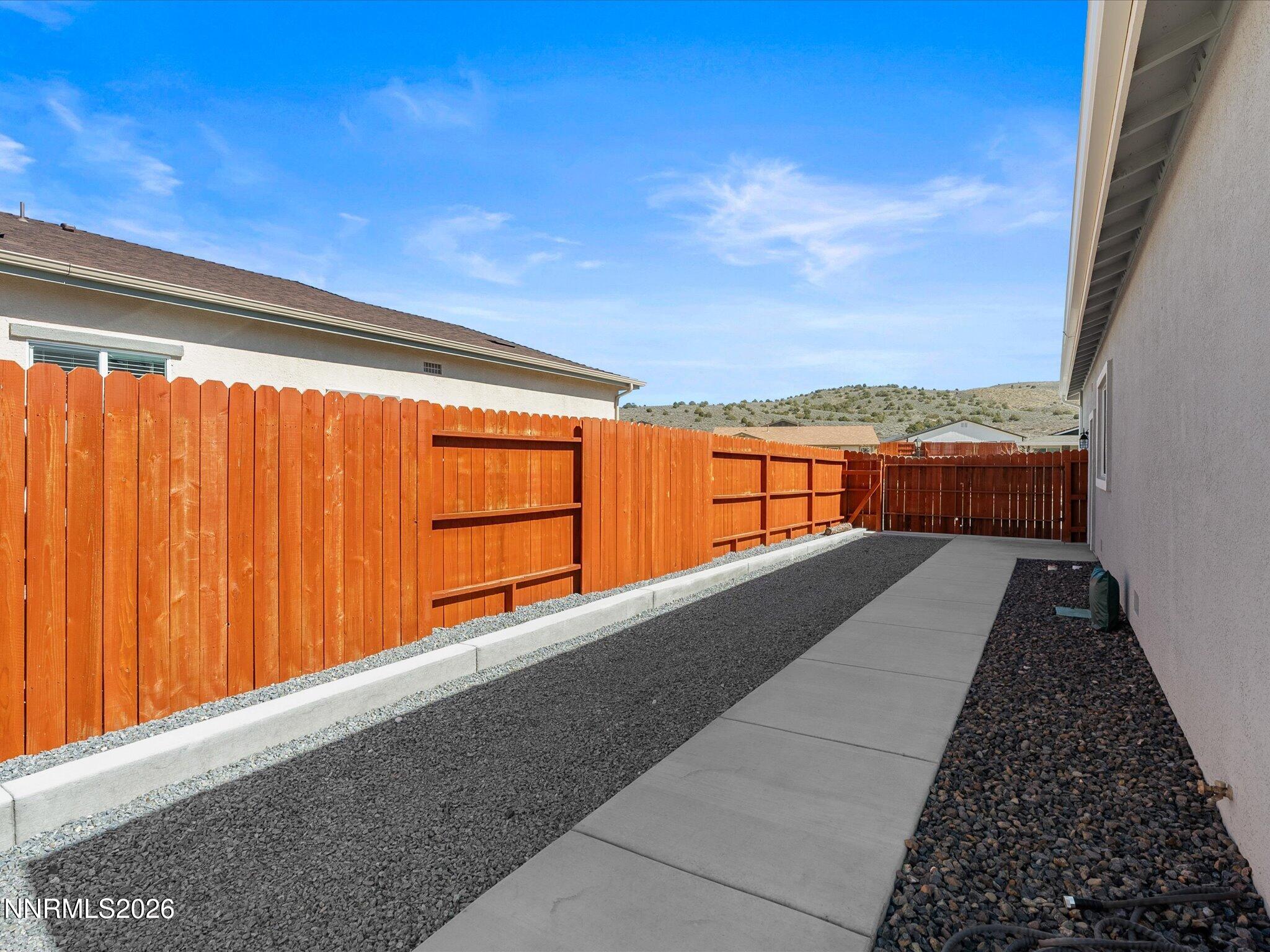 1125 Church Peak Court Reno, NV 89508 - Photo 31 of 46 35-1125 Church Peak Ct-134