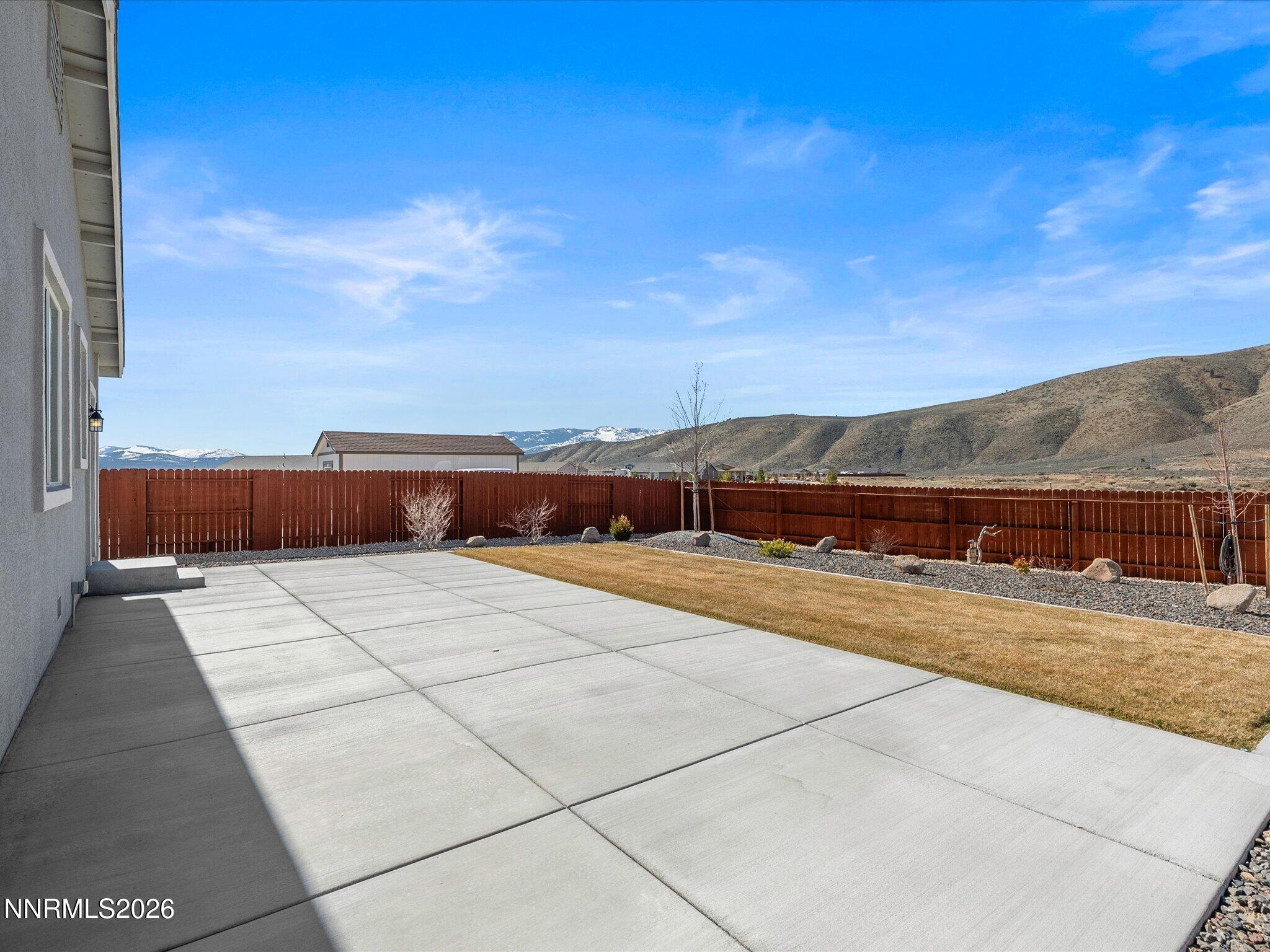 1125 Church Peak Court Reno, NV 89508 - Photo 33 of 46 37-1125 Church Peak Ct-136