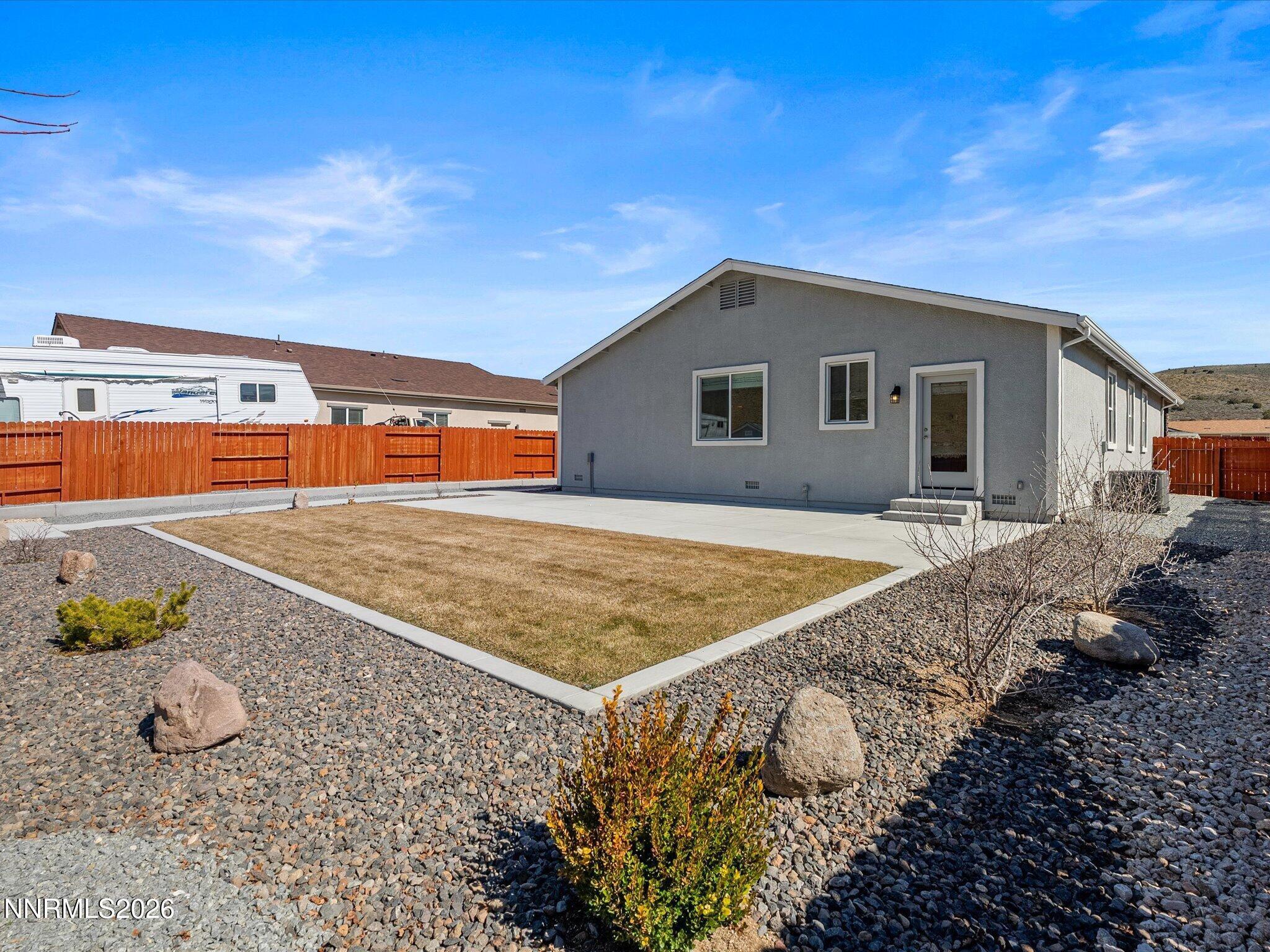 1125 Church Peak Court Reno, NV 89508 - Photo 34 of 46 39-1125 Church Peak Ct-138