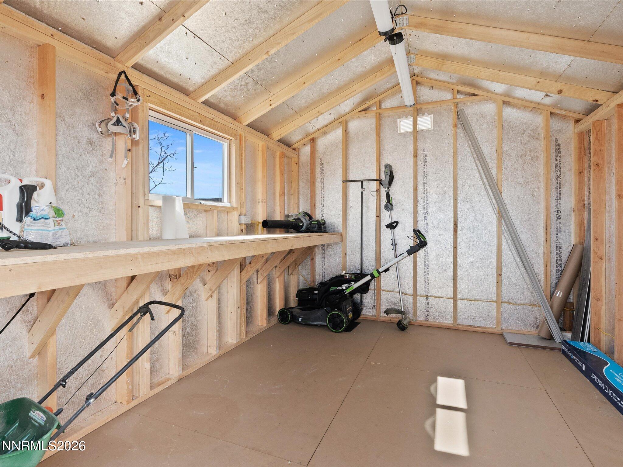 1125 Church Peak Court Reno, NV 89508 - Photo 36 of 46 41-1125 Church Peak Ct-140