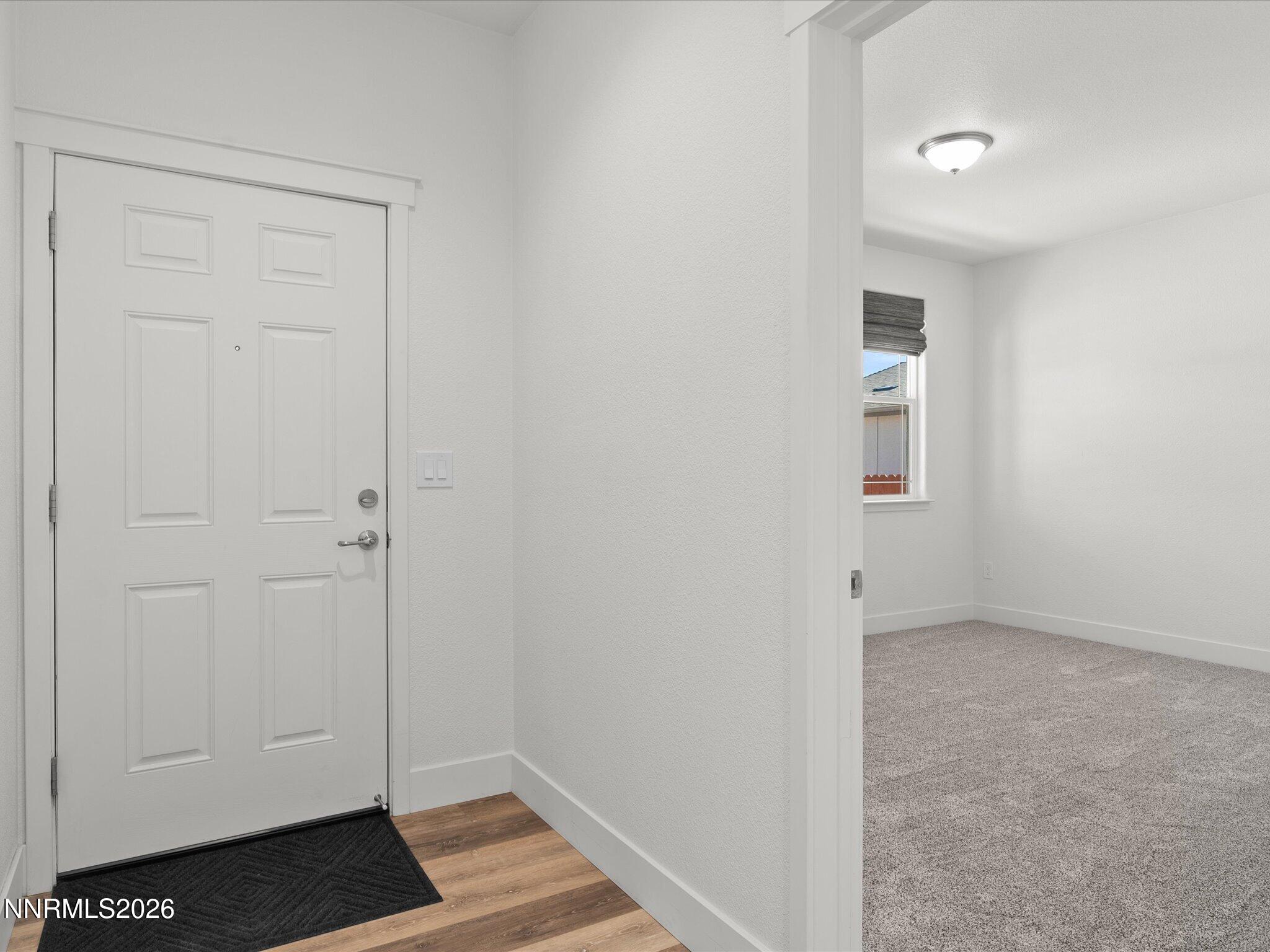 1125 Church Peak Court Reno, NV 89508 - Photo 4 of 46 06-1125 Church Peak Ct-105