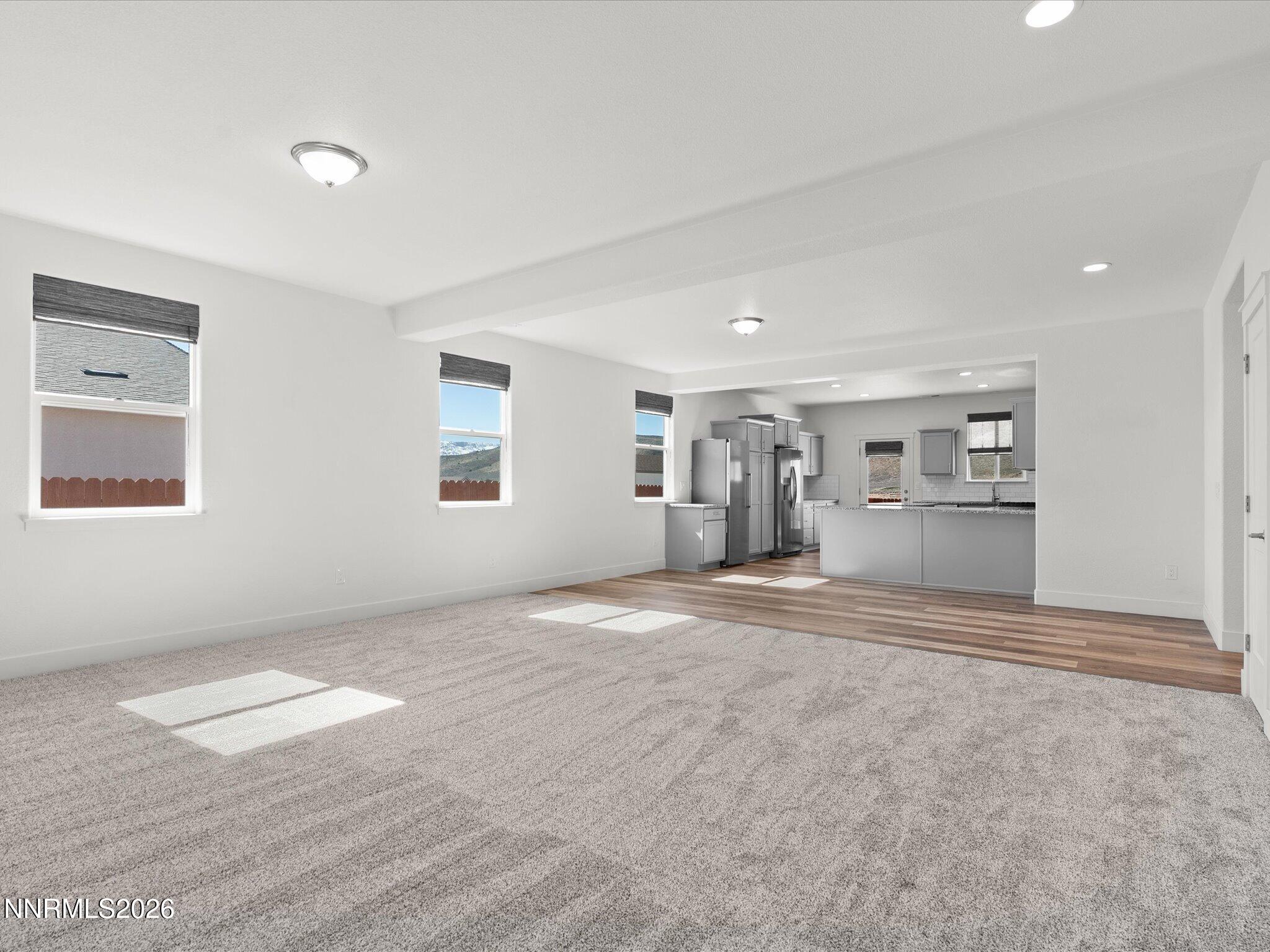 1125 Church Peak Court Reno, NV 89508 - Photo 5 of 46 07-1125 Church Peak Ct-106