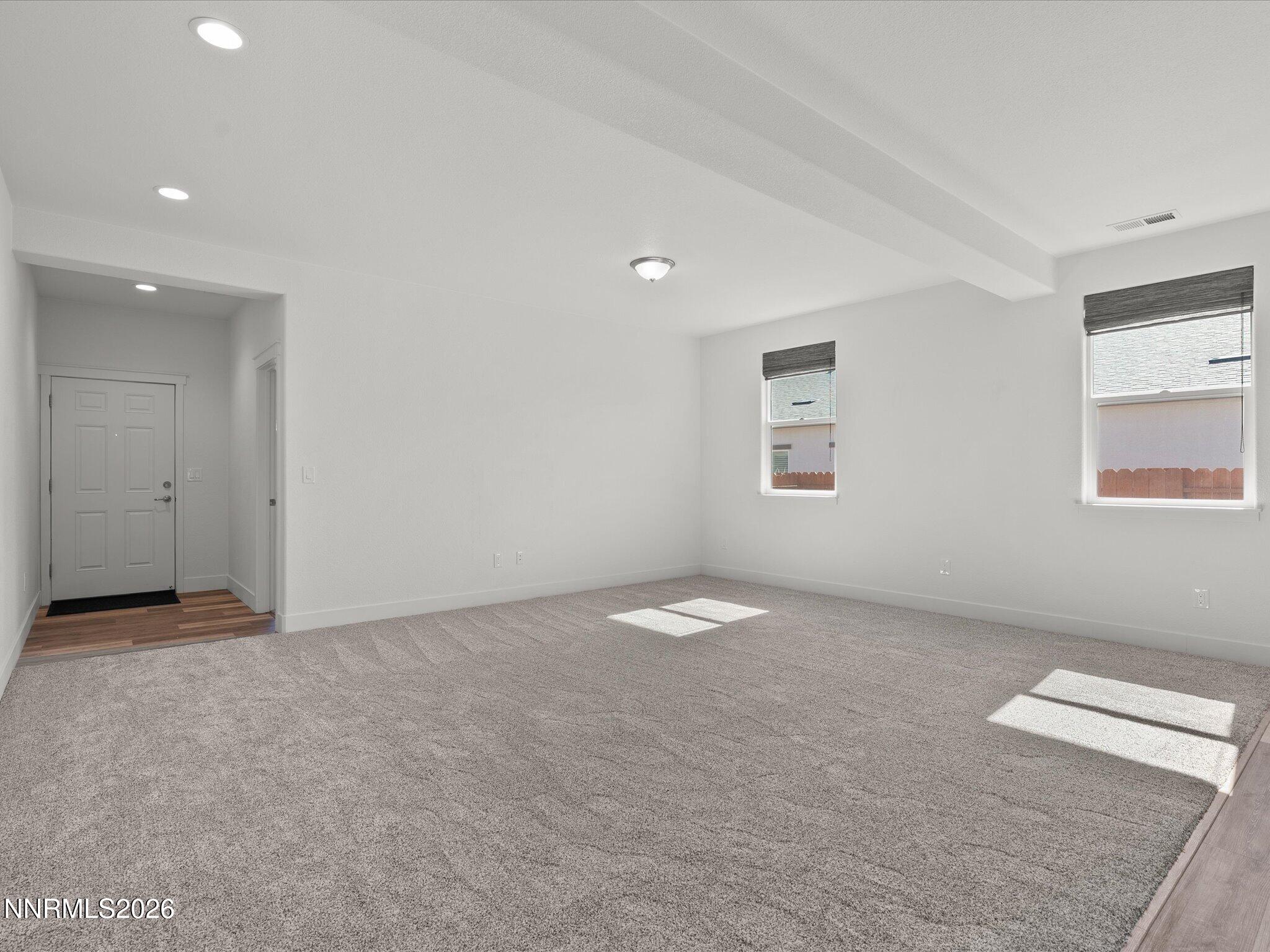 1125 Church Peak Court Reno, NV 89508 - Photo 6 of 46 08-1125 Church Peak Ct-107