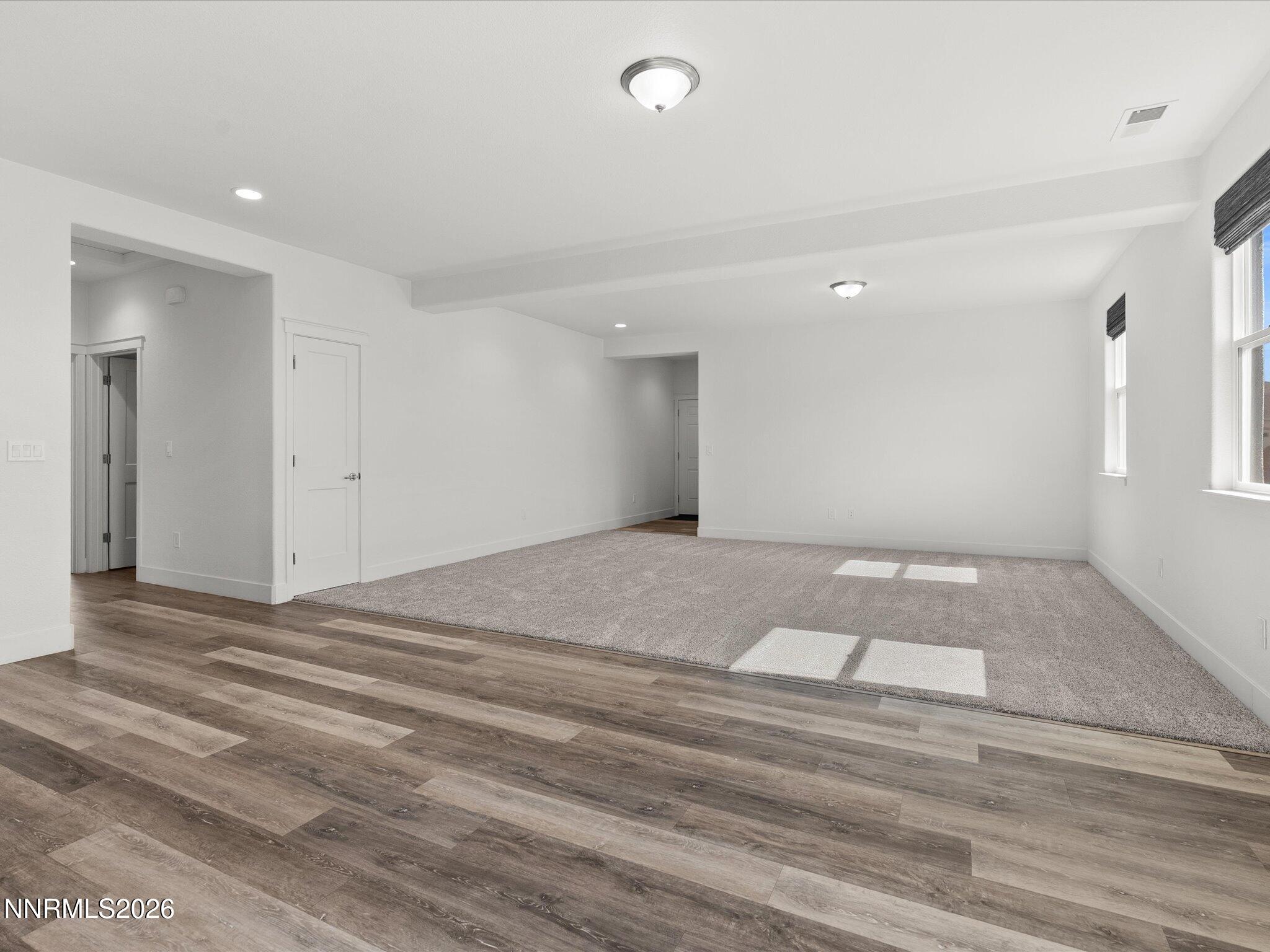 1125 Church Peak Court Reno, NV 89508 - Photo 10 of 46 12-1125 Church Peak Ct-111