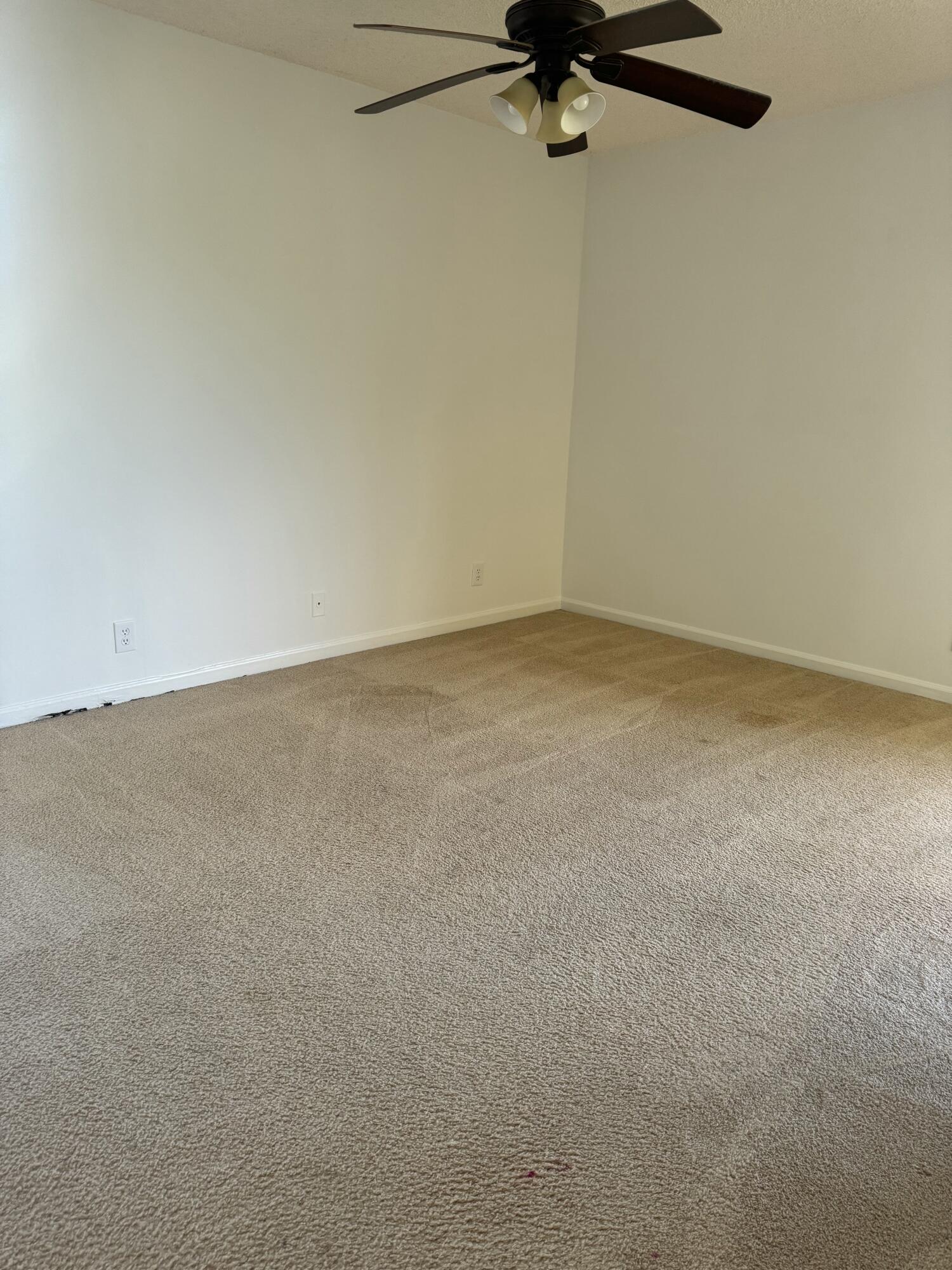 2650 Greenwood Terrace, Unit 2160 Boca Raton, FL 33431 - Photo 6 of 19 IMG_7683