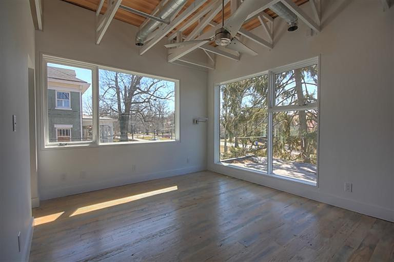 1017 Richmond Road Lexington, KY 40502 - Photo 27 of 29 Photo 27