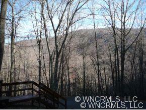 395 Lytle Cove Road Swannanoa, NC 28778 - Photo 22 of 22 Gallery Image 22
