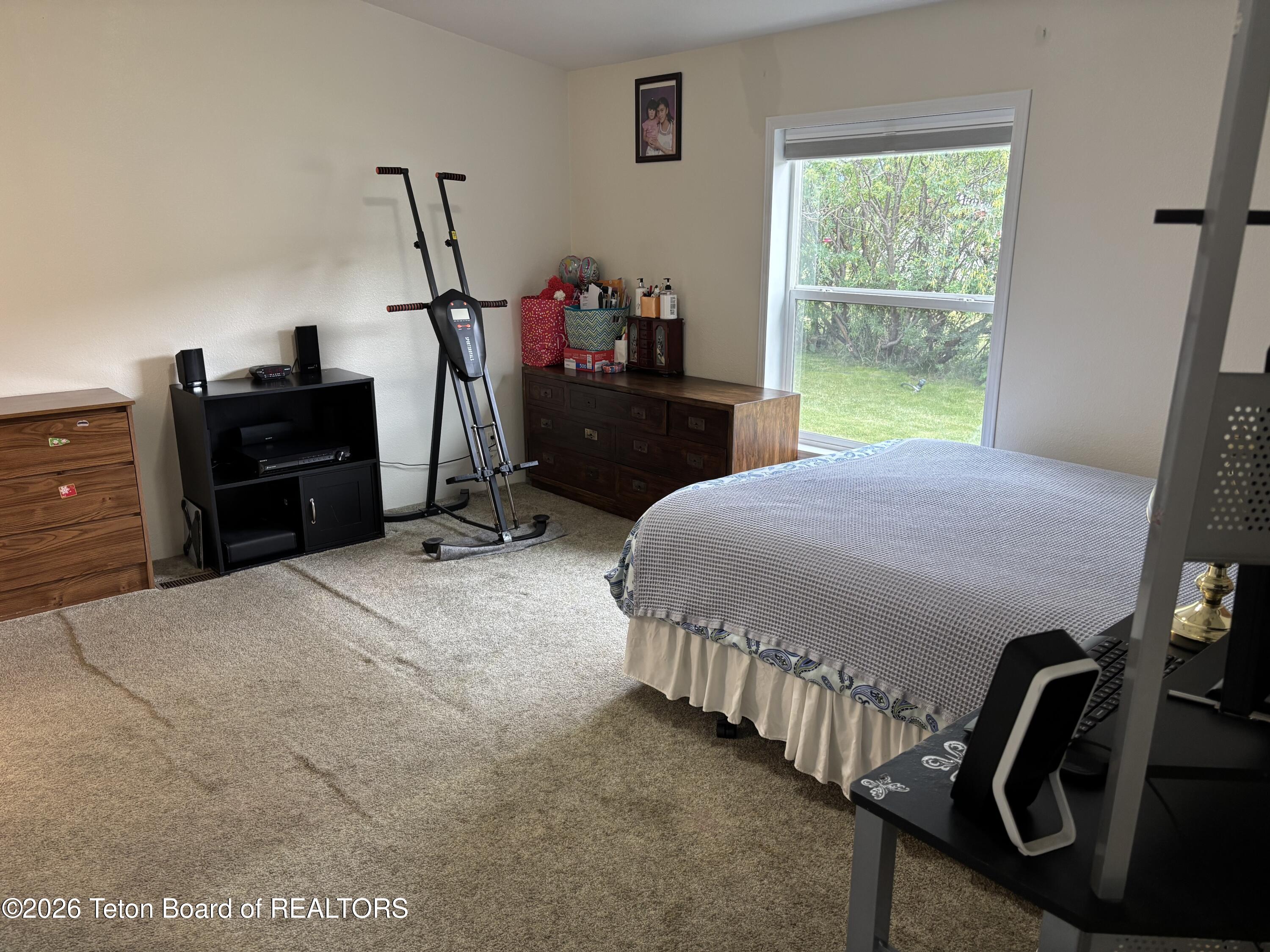 7250 South U S 89, Unit 72 Jackson, WY 83001 - Photo 6 of 12 IMG_2840