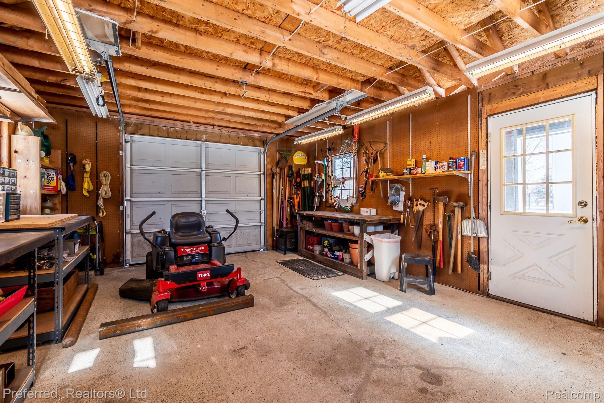 9353 North Ridge Road Plymouth, MI 48170 - Photo 41 of 48 Ridge-46.jpg