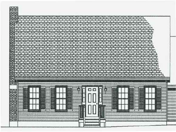 Lot 41 Dunbarton Road Manchester, NH 03102 - Photo 1 of 1 Gallery Image 1