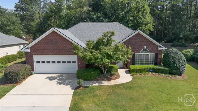 $485,000 | 3131 Rocky Branch Road, Unit 140, Watkinsville, GA 30677