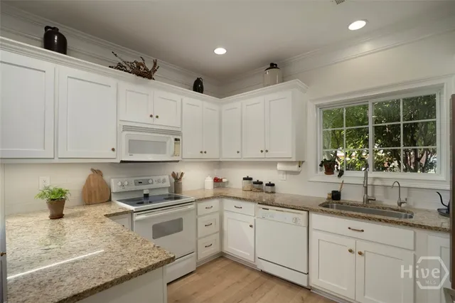 $485,000 | 3131 Rocky Branch Road, Unit 140, Watkinsville, GA 30677