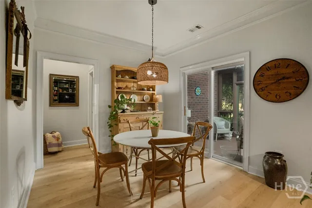 $485,000 | 3131 Rocky Branch Road, Unit 140, Watkinsville, GA 30677