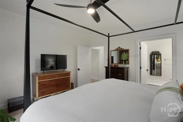 $485,000 | 3131 Rocky Branch Road, Unit 140, Watkinsville, GA 30677