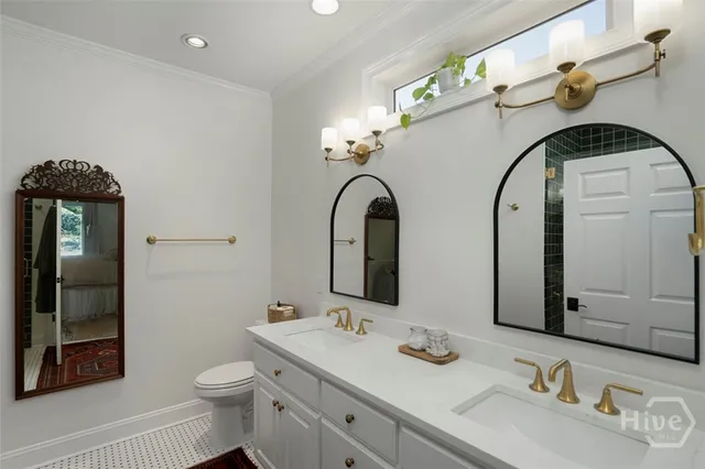 $485,000 | 3131 Rocky Branch Road, Unit 140, Watkinsville, GA 30677