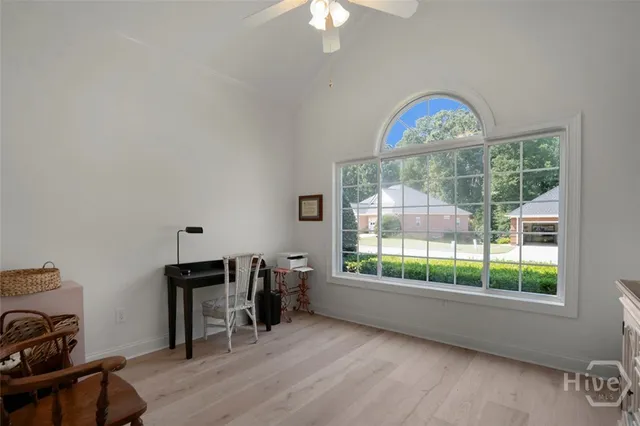 $485,000 | 3131 Rocky Branch Road, Unit 140, Watkinsville, GA 30677