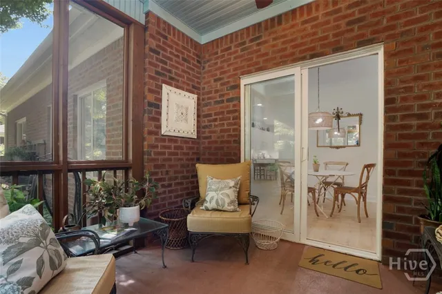 $485,000 | 3131 Rocky Branch Road, Unit 140, Watkinsville, GA 30677