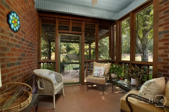 $485,000 | 3131 Rocky Branch Road, Unit 140, Watkinsville, GA 30677