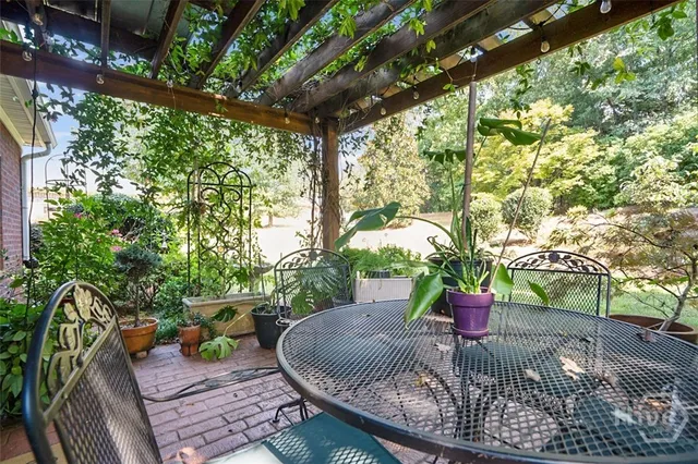 $485,000 | 3131 Rocky Branch Road, Unit 140, Watkinsville, GA 30677