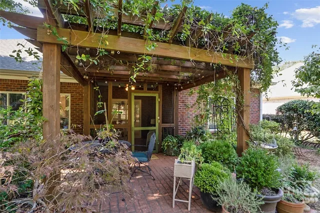 $485,000 | 3131 Rocky Branch Road, Unit 140, Watkinsville, GA 30677