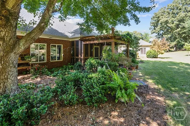 $485,000 | 3131 Rocky Branch Road, Unit 140, Watkinsville, GA 30677