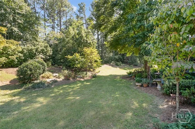 $485,000 | 3131 Rocky Branch Road, Unit 140, Watkinsville, GA 30677