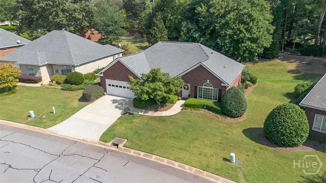 $485,000 | 3131 Rocky Branch Road, Unit 140, Watkinsville, GA 30677